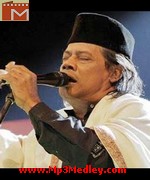 Best Of Bari Siddiqui song download
